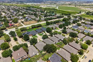1320 Cattle Crossing Dr, Fort Worth, TX 76131 - Photo 28