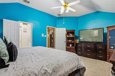 1320 Cattle Crossing Drive, Fort Worth, TX 76131 - Photo 16