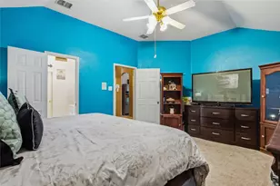 1320 Cattle Crossing Dr, Fort Worth, TX 76131 - Photo 16