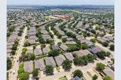 1320 Cattle Crossing Drive, Fort Worth, TX 76131 - Photo 28