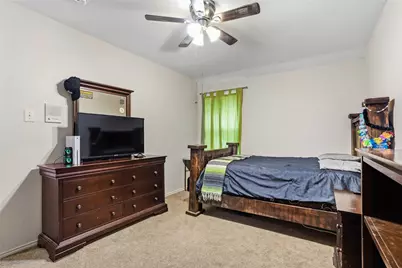 1320 Cattle Crossing Drive, Fort Worth, TX 76131 - Photo 20