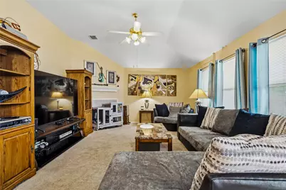1320 Cattle Crossing Drive, Fort Worth, TX 76131 - Photo 14