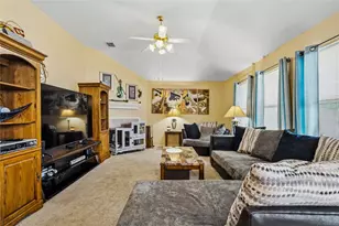 1320 Cattle Crossing Dr, Fort Worth, TX 76131 - Photo 14