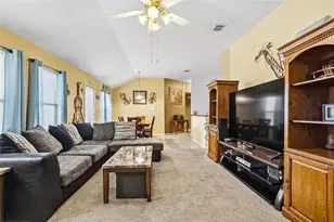 1320 Cattle Crossing Dr, Fort Worth, TX 76131 - Photo 8