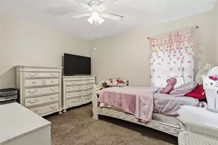 1320 Cattle Crossing Dr, Fort Worth, TX 76131 - Photo 24
