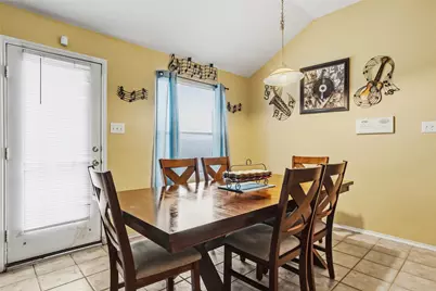 1320 Cattle Crossing Drive, Fort Worth, TX 76131 - Photo 12