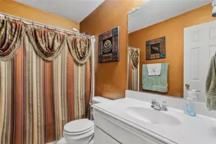 1320 Cattle Crossing Dr, Fort Worth, TX 76131 - Photo 22
