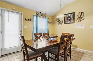 1320 Cattle Crossing Dr, Fort Worth, TX 76131 - Photo 12