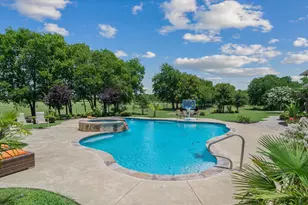 5811 Co Rd 4102, Kaufman, TX 75142 - Photo 40