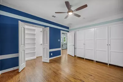 5811 County Road 4102, Kaufman, TX 75142 - Photo 30
