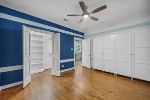 5811 Co Rd 4102, Kaufman, TX 75142 - Photo 30
