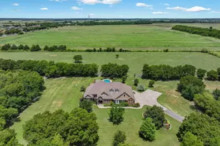 5811 Co Rd 4102, Kaufman, TX 75142 - Photo 4