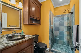 5811 Co Rd 4102, Kaufman, TX 75142 - Photo 36