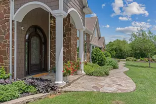5811 Co Rd 4102, Kaufman, TX 75142 - Photo 2