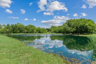 5811 Co Rd 4102, Kaufman, TX 75142 - Photo 8