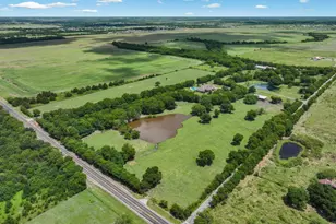 5811 Co Rd 4102, Kaufman, TX 75142 - Photo 10