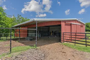 5811 Co Rd 4102, Kaufman, TX 75142 - Photo 12