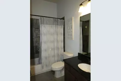 7929 Maddox Road, Plano, TX 75024 - Photo 4