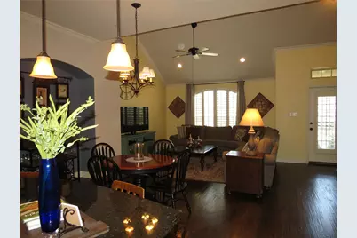 7929 Maddox Road, Plano, TX 75024 - Photo 10
