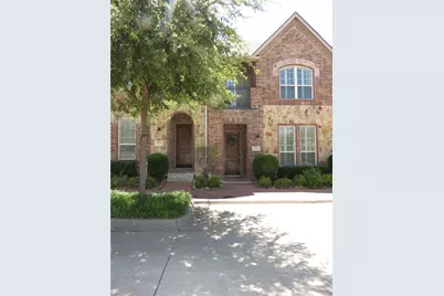 7929 Maddox Road, Plano, TX 75024 - Photo 1