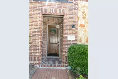 7929 Maddox Road, Plano, TX 75024 - Photo 2