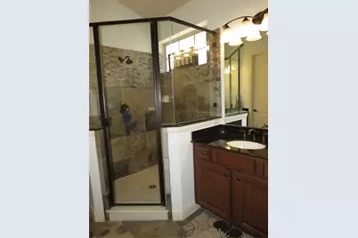 7929 Maddox Road, Plano, TX 75024 - Photo 12