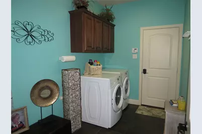 7929 Maddox Road, Plano, TX 75024 - Photo 6