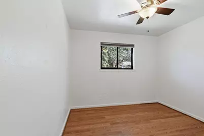 1420 Laurel Lane, Cleburne, TX 76033 - Photo 24