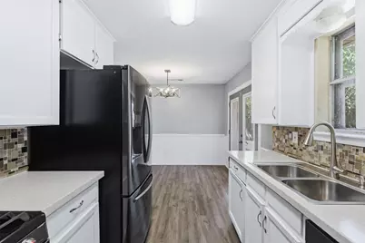 1420 Laurel Lane, Cleburne, TX 76033 - Photo 12
