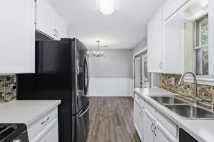 1420 Laurel Ln, Cleburne, TX 76033 - Photo 12