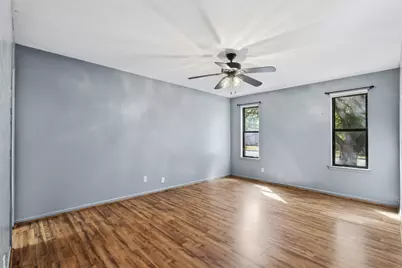 1420 Laurel Lane, Cleburne, TX 76033 - Photo 14
