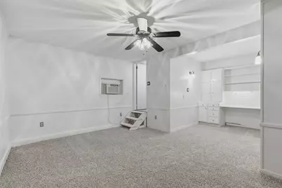 1420 Laurel Lane, Cleburne, TX 76033 - Photo 20