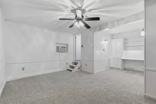1420 Laurel Ln, Cleburne, TX 76033 - Photo 20
