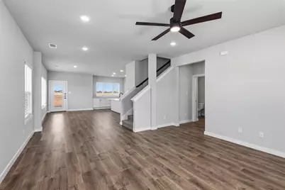 4062 Lecroy Court, Midlothian, TX 76065 - Photo 6