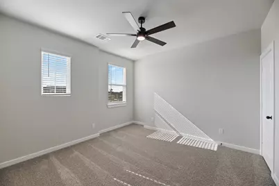 4062 Lecroy Court, Midlothian, TX 76065 - Photo 22