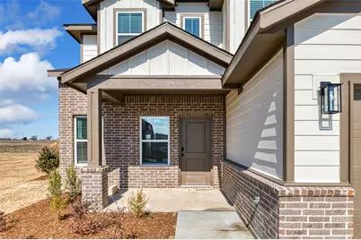 4062 Lecroy Court, Midlothian, TX 76065 - Photo 4