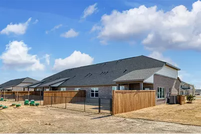 4062 Lecroy Court, Midlothian, TX 76065 - Photo 34