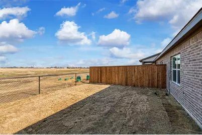 4062 Lecroy Court, Midlothian, TX 76065 - Photo 30