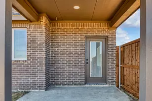 4062 Lecroy Ct, Midlothian, TX 76065 - Photo 28