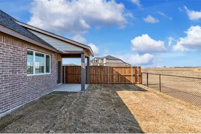 4062 Lecroy Court, Midlothian, TX 76065 - Photo 32