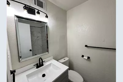 400 Bill Bradford #10, Sulphur Springs, TX 75482 - Photo 4