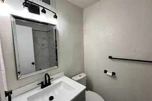 400 Bill Bradford, Sulphur Springs, TX 75482 - Photo 4