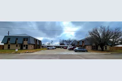 400 Bill Bradford #10, Sulphur Springs, TX 75482 - Photo 6