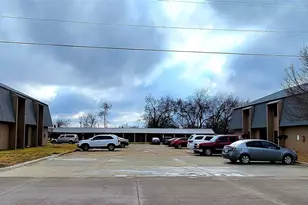 400 Bill Bradford, Sulphur Springs, TX 75482 - Photo 6
