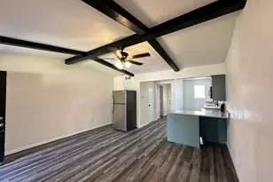 400 Bill Bradford, Sulphur Springs, TX 75482 - Photo 1