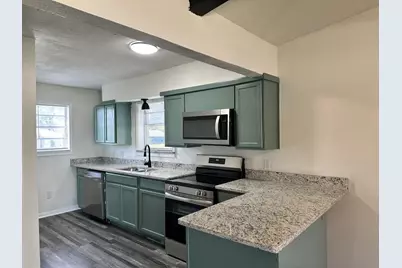 400 Bill Bradford #10, Sulphur Springs, TX 75482 - Photo 2