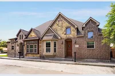 1220 Prescott Street, Keller, TX 76248 - Photo 2