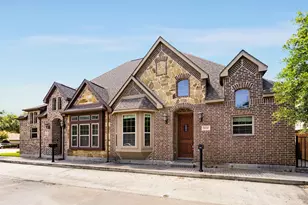 1220 Prescott St, Keller, TX 76248 - Photo 2