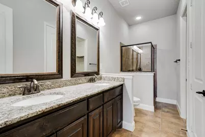 1220 Prescott Street, Keller, TX 76248 - Photo 12