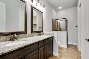 1220 Prescott St, Keller, TX 76248 - Photo 12